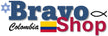 Translation missing: es.Mi tienda accessibility.home